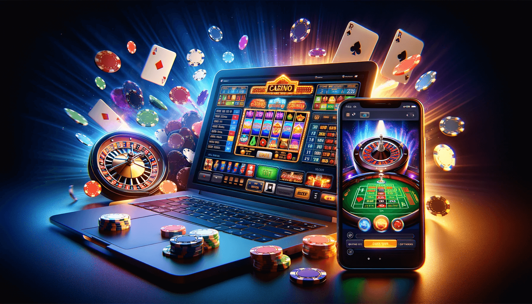 Security Protocols And Member Protection On Mobile Devices